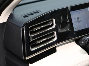 BYD Tang L DM-i 2025, SUV Híbrido Enchufable, Gran Venta |   Vehículo Eléctrico de <span class=keywords><strong>7</strong></span> <span class=keywords><strong>Plazas</strong></span> de Largo Alcance con Repuestos Originales - Product Image 5