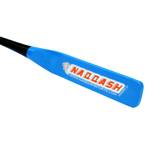 Bâton de baseball et de softball plat demi-pagaie de 31 pouces par NAQQASH SPORTS - Product Image 2