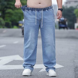Jeans de Mezclilla para Hombre, Corte Recto, Lavado a la Piedra, Cintura Media, Corte Regular, Algodón, Estilo Vintage, Ecológicos, para Primavera, Otoño e Invierno - Product Image 5
