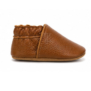 Zapatos de Bebé de Alta Calidad, Transpirables, de Tela Suave, Ligeros y Cómodos, Primer Calzado para Caminar, para Uso Diario en Interiores y Exteriores - Product Image 4