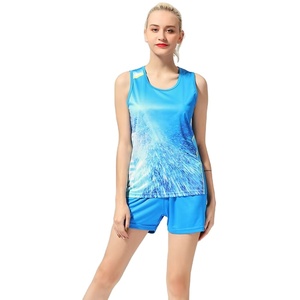 Uniformes de Baloncesto Personalizados OEM/ODM para Equipos Deportivos, Camisetas y Pantalones Cortos de Baloncesto Profesionales Unisex, Tallas Grandes, 100% Personalizables - Product Image 4