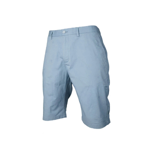 กางเกงกราปลิงผู้ชายแบบใหม่ขายส่ง ลายเรียบง่าย ระบายอากาศ แห้งเร็ว ผ้าแคนวาส โพลีเอสเตอร์ 100% ปรับแต่งได้ - Product Image 2