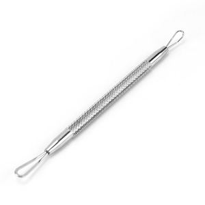 Herramientas de Maquillaje de Alta Calidad, Pinzas para Acné, Agujas, Accesorios Cosméticos - Product Image 3
