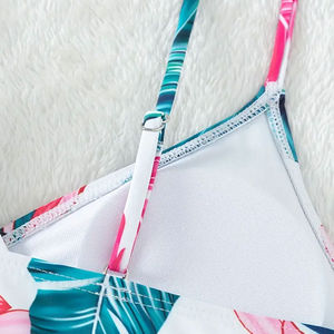 High Quality Custom Sublimation Breathable Printed Beach Volleyball Uniform with Low MOQ <b>Design</b> Your Own - Product Image 4