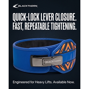 Cinturón de Levantamiento de Pesas de Neopreno Personalizado OEM, Diseño en V, Transpirable, de Alta Resistencia, Protección Avanzada, para Entrenamiento en Gimnasio - Product Image 5