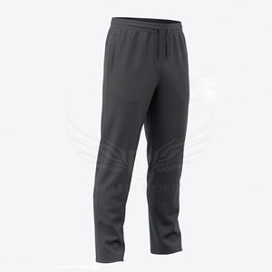 Dernier design, prix abordable, uniforme de cricket pour jeunes, fabriqué en usine, meilleur prix, uniformes de cricket pour hommes - Product Image 5