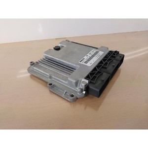 ECUs et modules informatiques d'occasion Captur 237104376R - Product Image 3