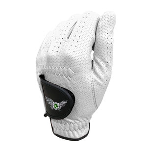 Factory Direct Supply Professional Golf <b>Gloves</b> Anti Sweat Stretch Fit Golf <b>Glove</b> for Training & Competition Custom Golf <b>Gloves</b> - Product Image 6