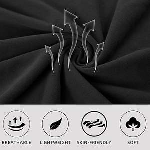 Women Casual <b>Shorts</b> 100% Cotton Fleece Sweat Jogger <b>Shorts</b> Training And Running Cheap Price Ladies Gym <b>Shorts</b> For Women <b>Girls</b> - Product Image 6