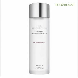 [OEM] COSMÉTICOS COREANOS OEM - Product Image 2