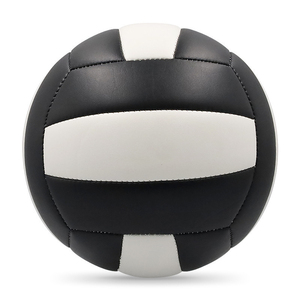Balón de Fútbol con Peso para Entrenamiento de Fuerza, Resistente a la Intemperie, Balón de Fútbol Sintético Resistente al Barro y la Lluvia - Product Image 4