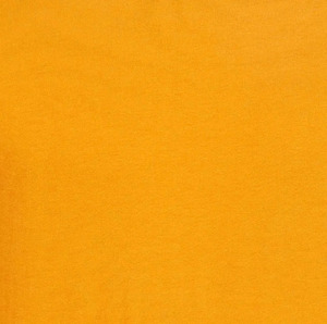 Summer Wear High-Quality 100% Cotton Solid Loose Fit Mens T-<b>Shirts</b>-Lightweight Durable Quick Dry & Breathable fabric custom logo - Product Image 6