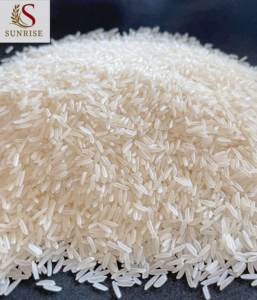 Riz aromatique ST25/ST24 de haute qualité, meilleur goût, séché dur (+84986778999 David) - Product Image 5