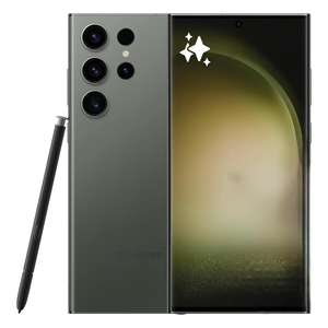 ข้อเสนอสุดฮอต! ใหม่ล่าสุด Oral WAQ Teez WAQ # 72 ผลิตภัณฑ์ 2026 S24 6.8 นิ้ว 12GB+512GB 5G Smt phn Indl DIY OEM/ODM รับประกัน 3 ปี ฟรี CLCE - Product Image 6