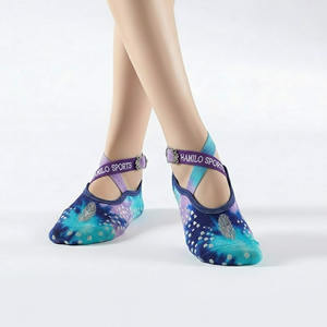 Servicios OEM, Calcetines Casuales Personalizados para Hombre, Nuevo Diseño, Calcetines de Algodón - Product Image 1