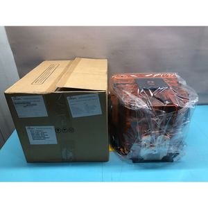 Entegris ABGEA3W-PPYCRR-DSW A300 EBM WHT DR YELLOW - Equipo y Piezas de Semiconductores de Confianza de Marca Global - Product Image 1