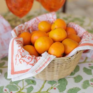 ชุดชามหวายธรรมชาติทรงกลมขอบหยัก 3 ใบ ดีไซน์อเนกประสงค์สำหรับใส่อาหารและจัดเก็บ เป็นมิตรกับสิ่งแวดล้อม สไตล์วินเทจ - Product Image 3