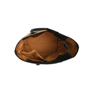 Bolso de Hombro de Cuero para Mujer, Bolso de Mano de Cuero Genuino, Bolso Cruzado de Moda para Mujer - Product Image 2
