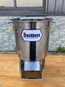 Đa chức năng Rau cắt thực phẩm máy cắt điện tím bắp cải/bắp cải Shredder Rau Chopper - Product Image 2