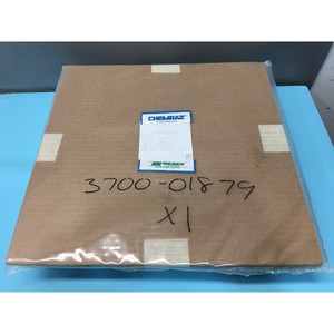 CHEMRAZ 5641-0460-SC520 CPD 520, Tapa de Sellado CHMBR - Equipo y Piezas de Semiconductores de Confianza de Marca Global - Product Image 2