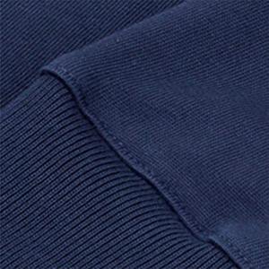 Camisa de Manga Larga de Algodón para Hombre con Estampado Digital, el Mejor Diseño, Superventas, Tendencia Actual, Precio Razonable - Product Image 5