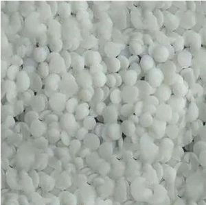 1-Hexadecanol de Grado Industrial para Aplicaciones de Procesamiento, Alcohol Cetílico Premium para Formulaciones Cosméticas - Product Image 3