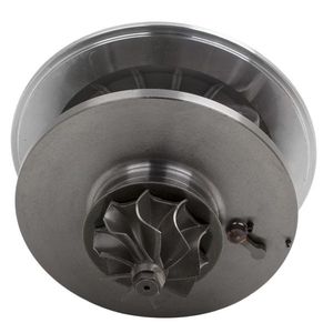 ตลับเทอร์โบชาร์จเจอร์สำหรับนิสสัน นาวาร่า/แพธไฟน์เดอร์ ปี 2005 ใช้ได้กับ GT2056V และ QW25 2.5L - Product Image 3