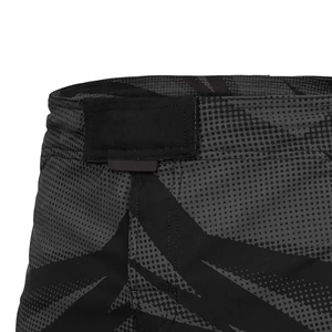 Pantalones Cortos de Compresión para Boxeo para Hombre, Impresión por Transferencia de Calor, Absorción de Humedad, Secado Rápido, Transpirables, Ajuste Atlético, 100% Poliéster, Adultos - Product Image 3