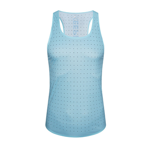 ARTIZ Quick-Drying Breathable Shaped <b>Tank</b> <b>Top</b> Ribbed Fabric Custom New Men's <b>Sports</b> <b>Tank</b> <b>Top</b> Wholesale Low Price Training - Product Image 6