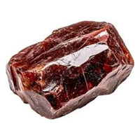 United Stone Ltd. Pvt. Lame abrasive en grenat pour sablage à l'eau, pour dépôts minéraux non métalliques, disponible à prix avantageux