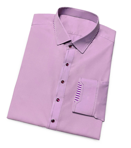 <b>Men</b> Cotton <b>Kurta</b> Set Ankle-Length Regular Fit Traditional Ethnic Wear for India and Pakistan Casual All Seasons White - Product Image 5