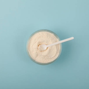 Goma Guar en Polvo, Agente Espesante Premium para la Industria Alimentaria, para Helados, Yogur, Rellenos de Pastelería y Fabricación de Bebidas - Product Image 4