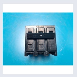 Marteau coutelier Eaton BAB3070HT BAB3070HT - Product Image 2