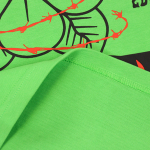 Débardeur d'été pour homme 100 % coton, col rond, léger, respirant, pour la gym et les entraînements sportifs, décontracté - Product Image 6