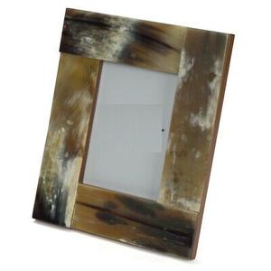 Newly Crafted Design Horn Inlay Photo <b>Frame</b> MDF Photo <b>Frame</b> Horn Inlay Picture <b>Frame</b> Horn Photo <b>Frame</b> at very affordable Price - Product Image 4