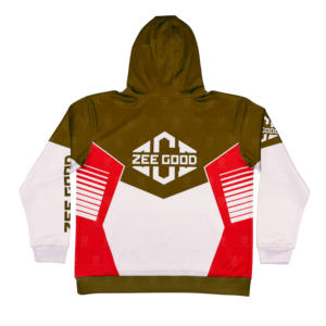 Sweat-shirts et sweats à capuche pour hommes de haute qualité, sublimation, nouveaux modèles d'hiver, sweats à capuche pour hommes à prix avantageux - Product Image 2