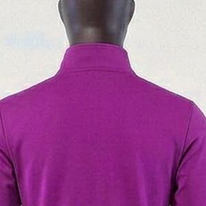 Conjuntos Deportivos de Alta Calidad para Entrenamiento de Fútbol, Trajes Deportivos para Hombre de Manga Larga con Logotipo Bordado - Product Image 5