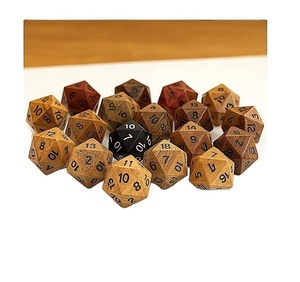 ชุดบอร์ดเกมโดมิโนเรซิน2026คลาสสิก6คู่28กระเบื้องพร้อมกล่องเรซินหรูหราและกล่องไม้ | juegos de Mesa ชุดของขวัญ - Product Image 1