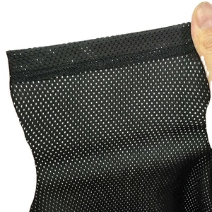 Ensemble de maillot de motocross personnalisé, imprimé par sublimation, équipement long MX pour la moto tout-terrain, maillot de course hors route - Product Image 6