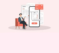 Aplicación de Facturación Personalizable para Freelancers con Conversión de Pagos Globales para Uso Financiero Empresarial