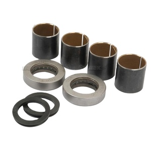 อะไหล่ทดแทนชุดเกียร์ดาวเคราะห์สำหรับรถแทรกเตอร์ NEW HOLLAND FORD 81803329 C5NN4044A - Product Image 1