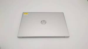 แล็ปท็อปมือสอง HP ProBook 450 G8 รุ่นที่ 11 แรม 8GB  Intel Core i5 SSD 256GB หน้าจอ 15.6 นิ้ว ราคาประหยัด คุณภาพเยี่ยม - Product Image 2