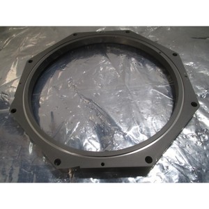 Adaptador AMAT 0020-04189, Cámara de Grabado Top Mark II - Equipo y Piezas de Semiconductores de Confianza con Legado Global - Product Image 3