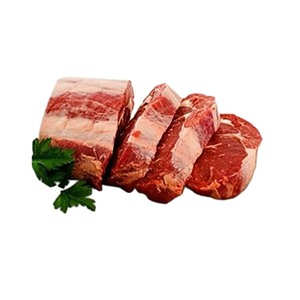 Offre Spéciale : Rouleau de Bœuf Congelé de Qualité Supérieure, Vente en Gros, Grade Alimentaire, Stock Prêt, Meilleure Qualité pour l'Exportation - Product Image 2
