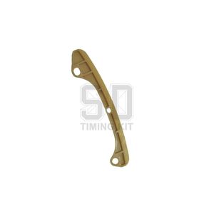 1140A046 pour MITSUBISHI pour LANCER 4A91 1499cc 1.5L pièces auto Taïwan guide de calage pour MITSUBISHI - Product Image 1