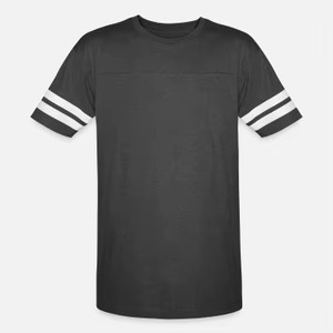 Camiseta de Algodón 100% de Alta Calidad, Cuello Transpirable, Tallas Grandes, Personalizable para Hombre y Mujer, Venta al Por Mayor, Camiseta Orgánica Lisa - Product Image 2