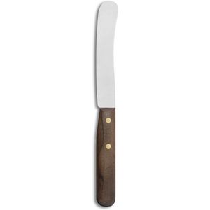 Cuchillos Profesionales para Pan con Hoja Afilada de Acero Inoxidable y Mango Ergonómico para Panadería, Restaurante, Cocina y Uso Diario - Product Image 1