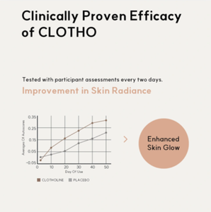 Crème réparatrice hydratante, apaisante et calmante Chaoreum coréenne, à la céramide, à l'acide hyaluronique et à la centella, pour la barrière cutanée - Product Image 3