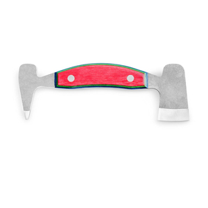 Herramientas de Aseo para Caballos de Moda, Instrumentos Veterinarios, Cortador de Pezuñas, Diseño Ergonómico, Cortadores de Pezuñas para Caballos - Product Image 2