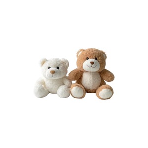 ของเล่นตุ๊กตาขนนุ่มแบบดีไซน์ดั้งเดิม ไม่หลุดร่วง คอลเลกชันของขวัญระดับไฮเอนด์ - Product Image 4